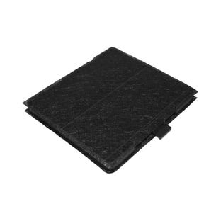 Filtro a carbone Bosch 11026769 / DHZ5326