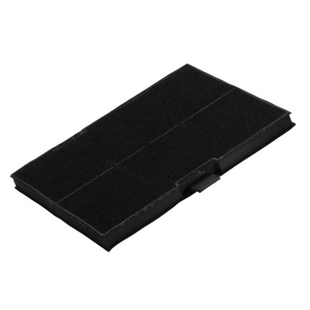Filtro a carbone Siemens 11026771 / LZ53451