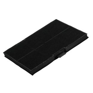 Filtro a Carbonio Bosch 11026771 / DHZ5346