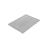 Filtro metallico Bosch 359x266mm 11027957