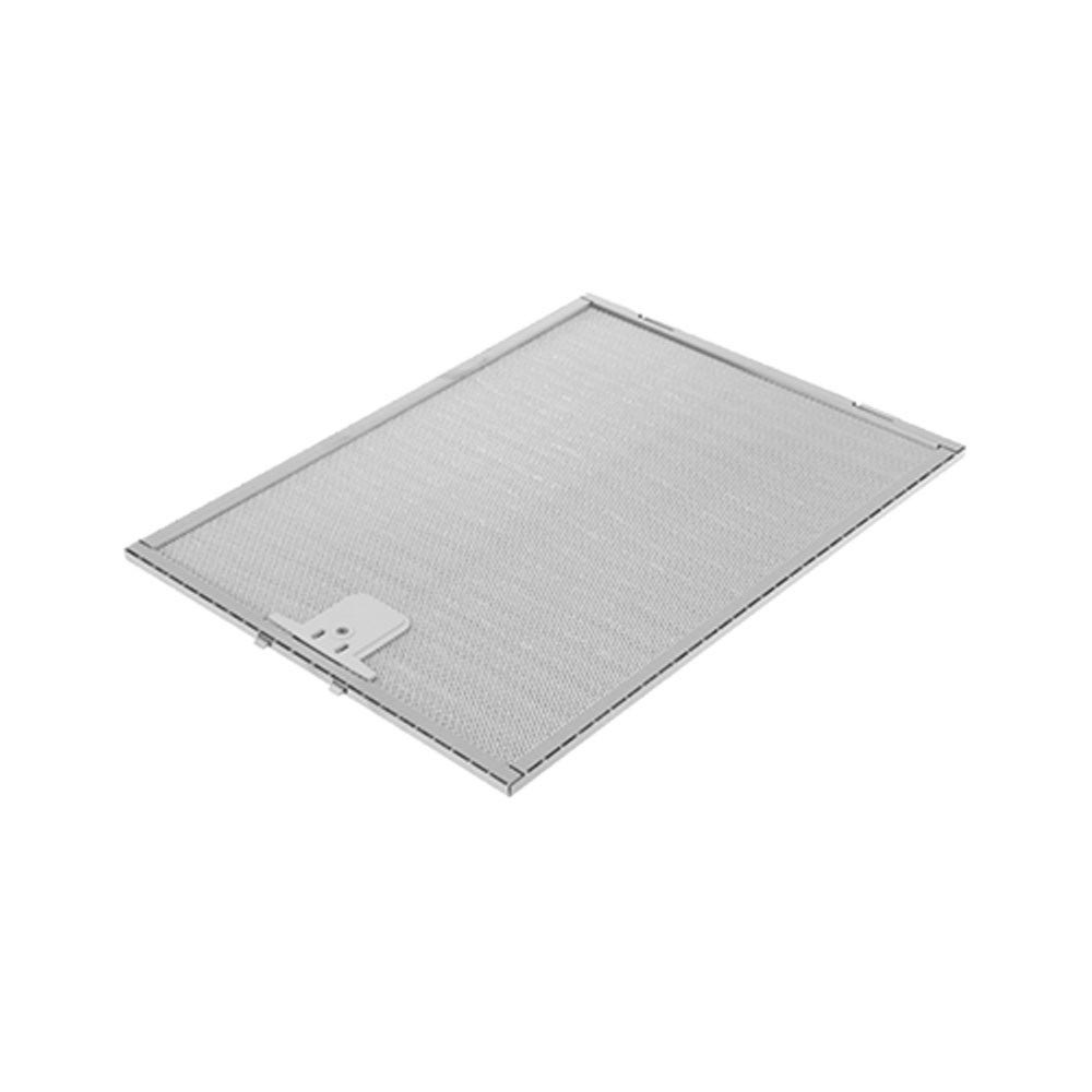 Bosch Filtro metallico antigrasso 359x266mm 11027957