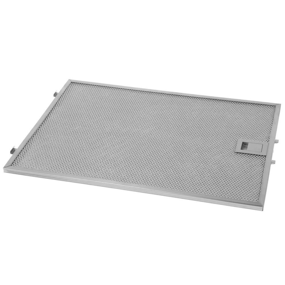 Siemens Filtro metallico 354x255mm 11029318