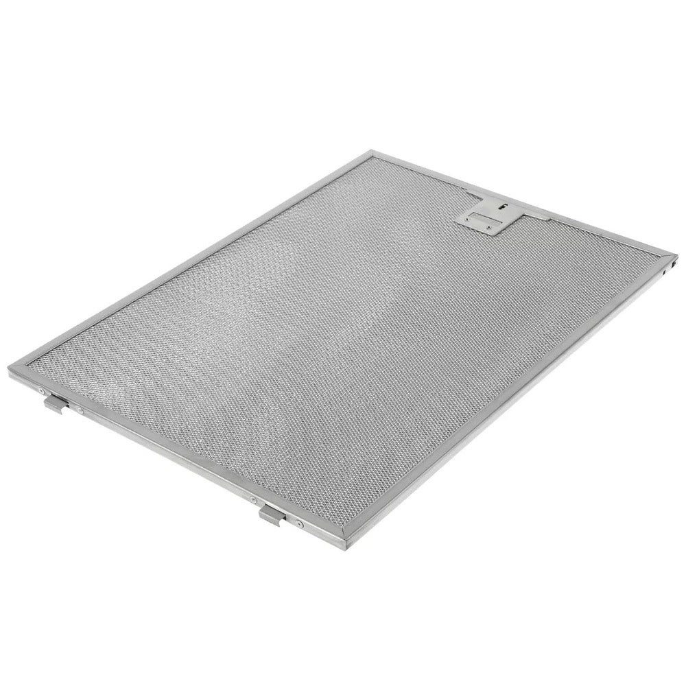 Neff Filtro metallico antigrasso 354x255mm 11029318