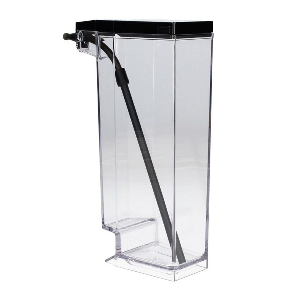 Serbatoio del latte Siemens per macchina da caffè EQ.500