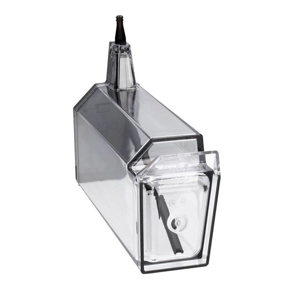 Bosch Serbatoio del latte per macchina da caffè EQ.500