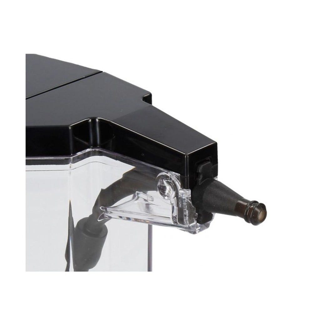 Bosch Serbatoio del latte per macchina da caffè EQ.500