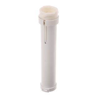 Cartuccia Bypass Siemens 11032252 / 11028826