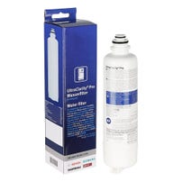 Bosch UltraClarityPro Filtro acqua frigorifero originale 11032518 / KSZ50UCP