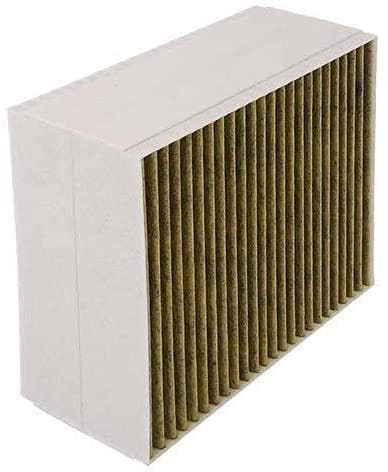 Constructa Filtro a carboni attivi CleanAir Plus 11033934 / 11017314