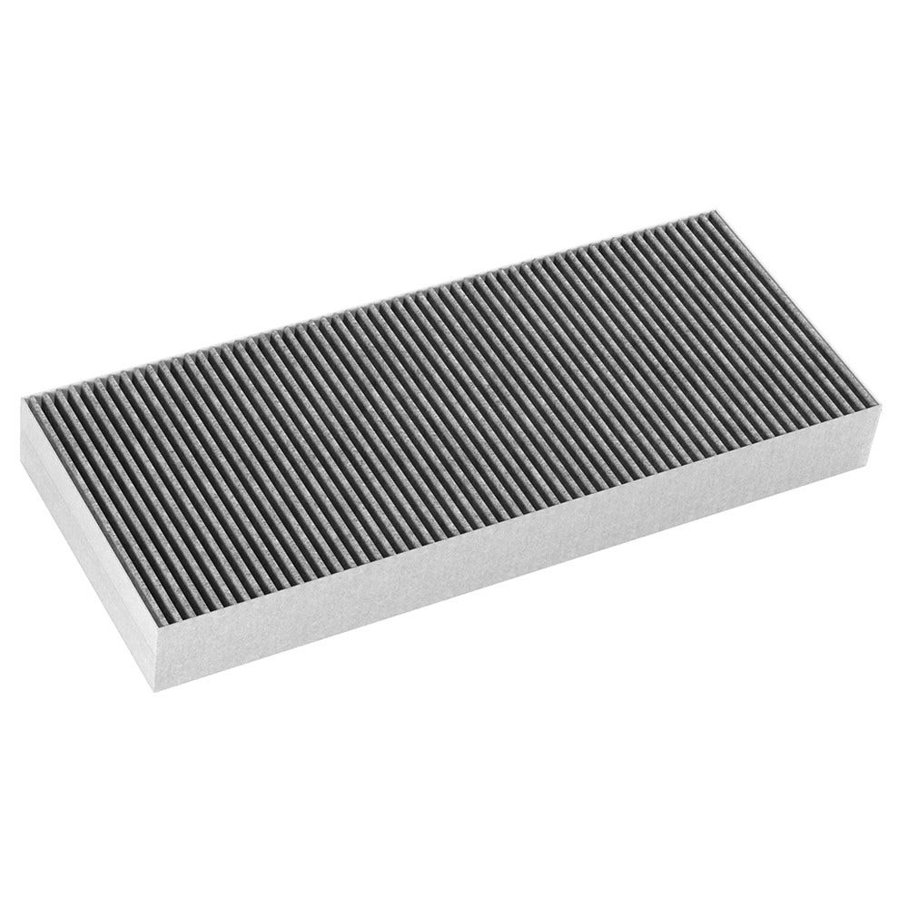 Gaggenau Filtro a carboni attivi CleanAir Plus 11018621 / 11034172