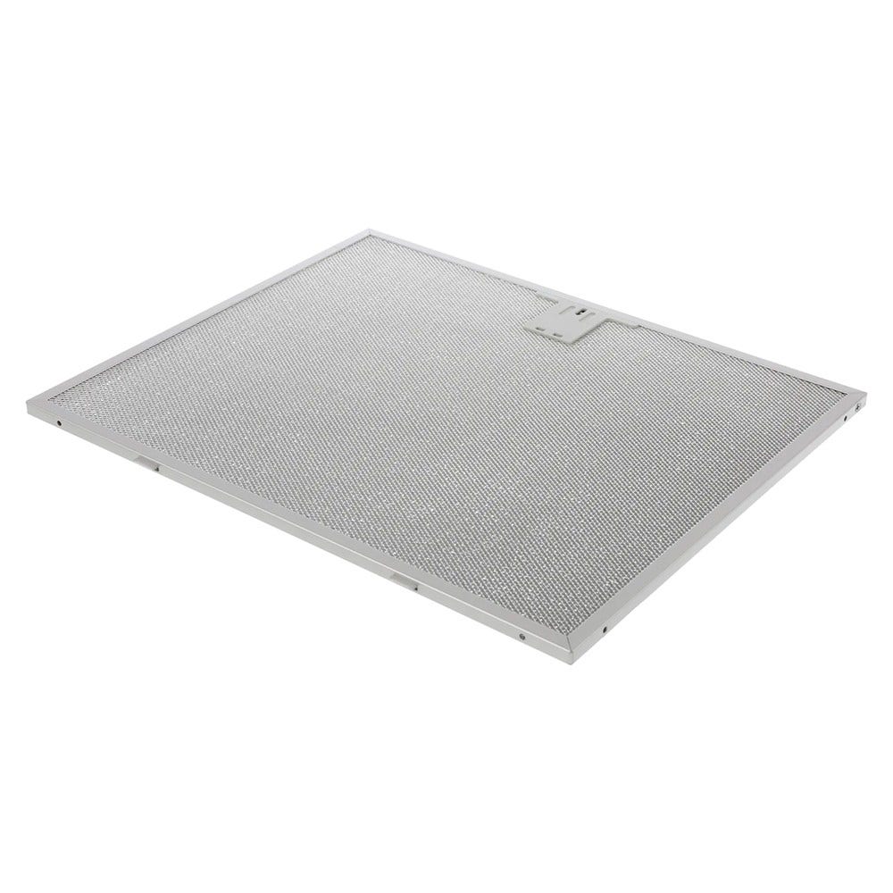 Balay Filtro metallico antigrasso 279x345mm per 3BC567... / 3BC587...