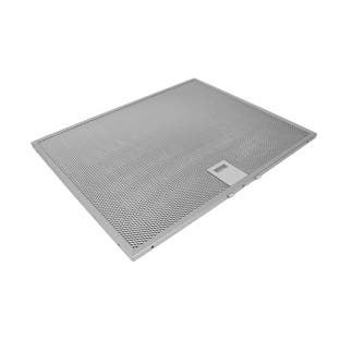 Balay Filtro metallico antigrasso 279x345mm per 3BC567... / 3BC587...