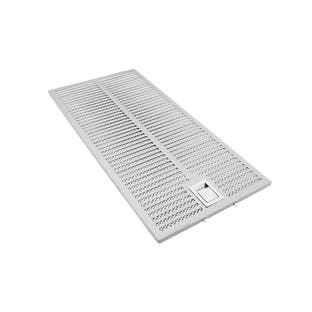 Filtro metallico 380x192mm Neff 11040094