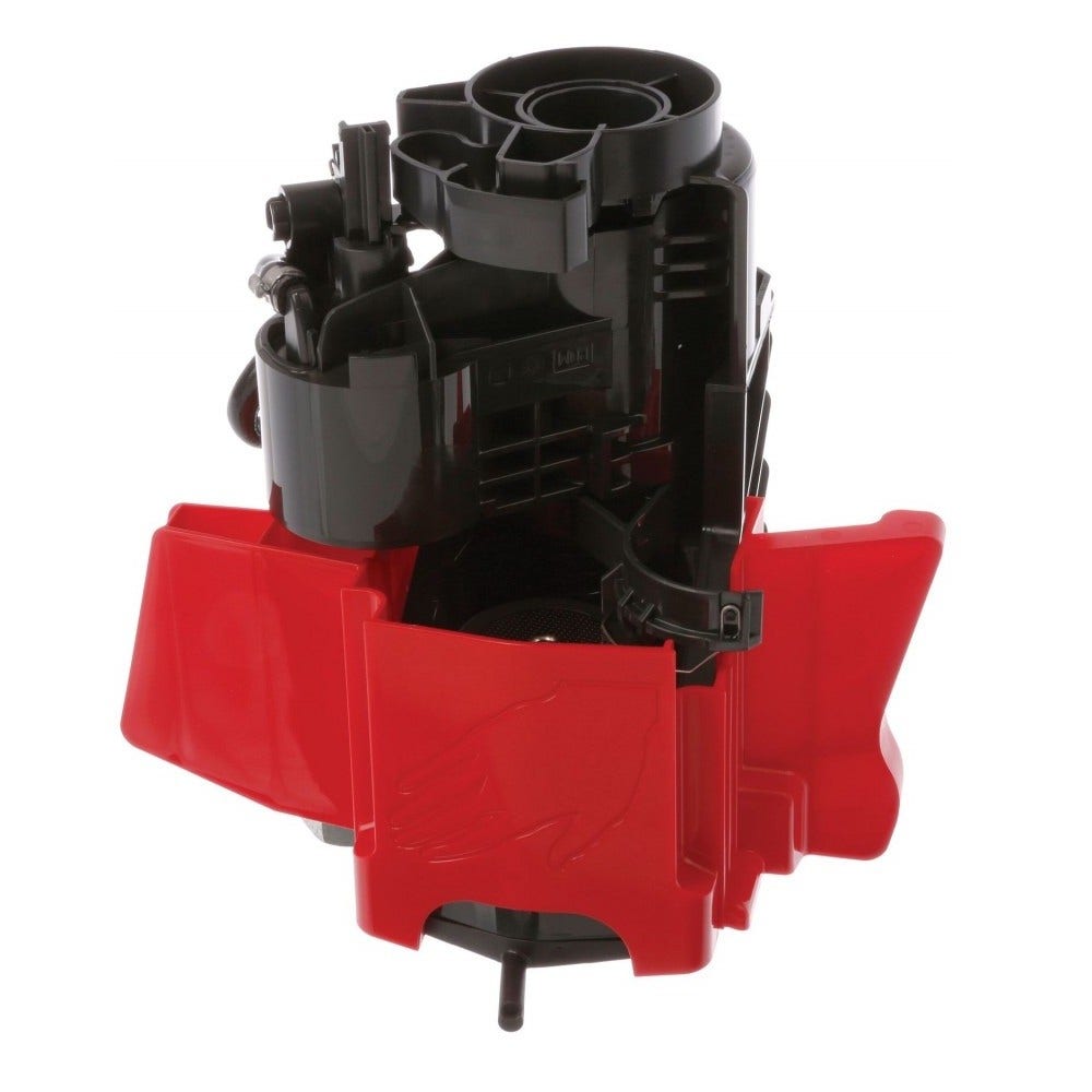 Siemens Zetgroep Macchina da Caffè EQ3 / EQ300 / EQ.3 / EQ.300