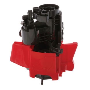 Siemens Zetgroep Macchina da Caffè EQ3 / EQ300 / EQ.3 / EQ.300