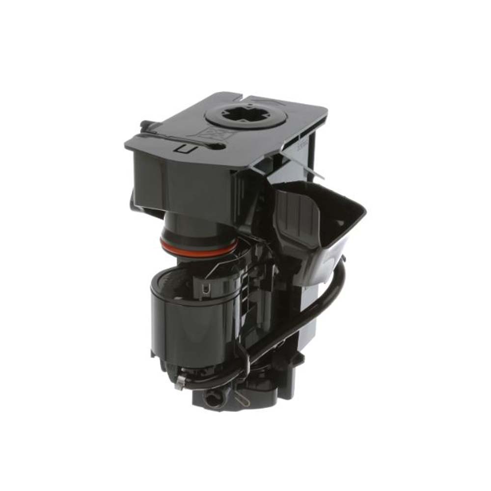 Siemens Gruppo di Estrazione EQ.9 / EQ9 / S300 / S500