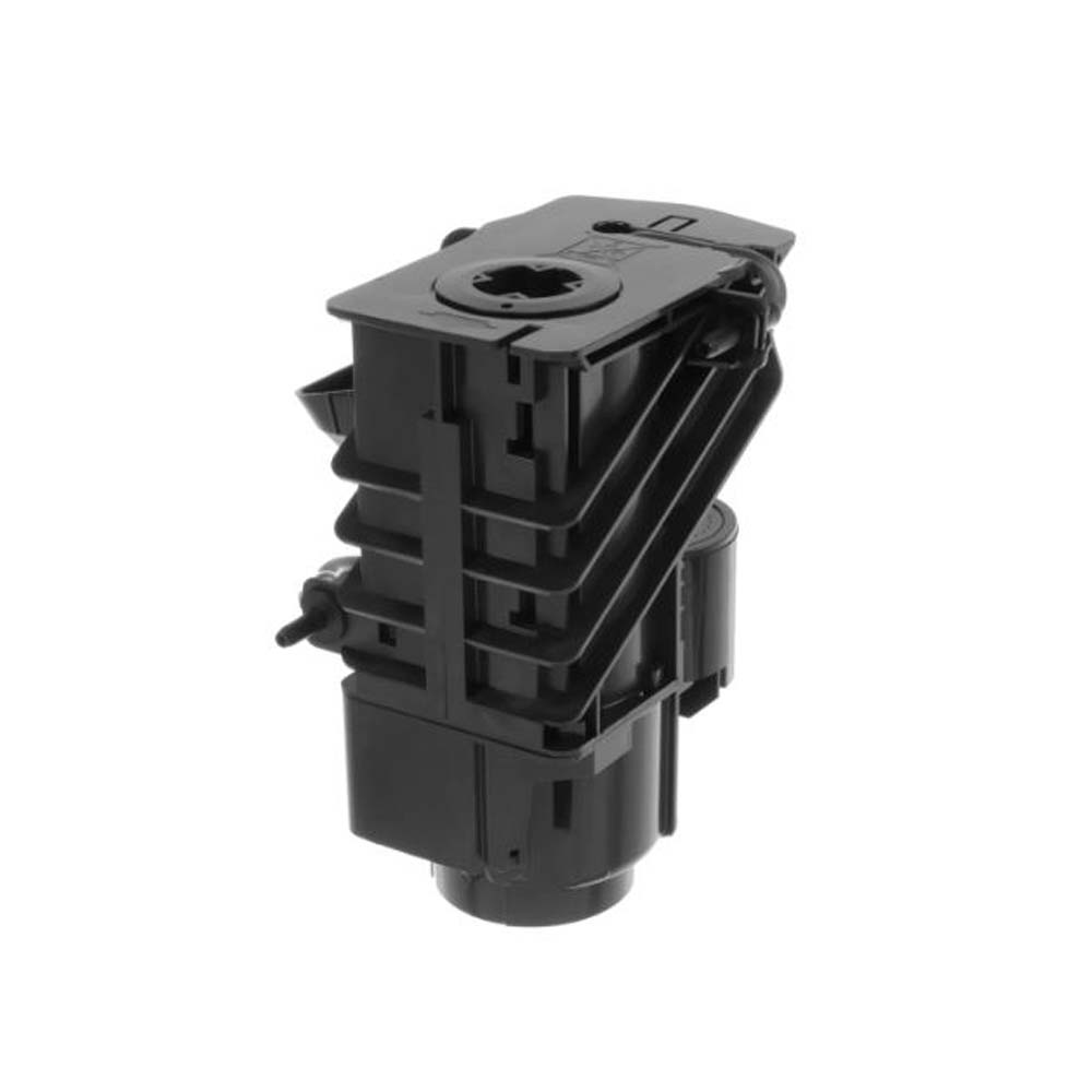 Siemens Gruppo di Estrazione EQ.9 / EQ9 / S300 / S500