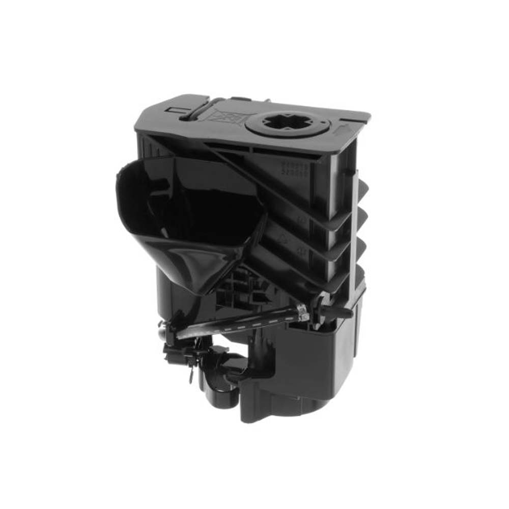 Siemens Gruppo di Estrazione Macchina da Caffè EQ.9 / EQ9 / S300 / S500