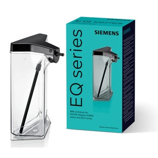 Serbatoio del latte Siemens per macchina da caffè 11047848