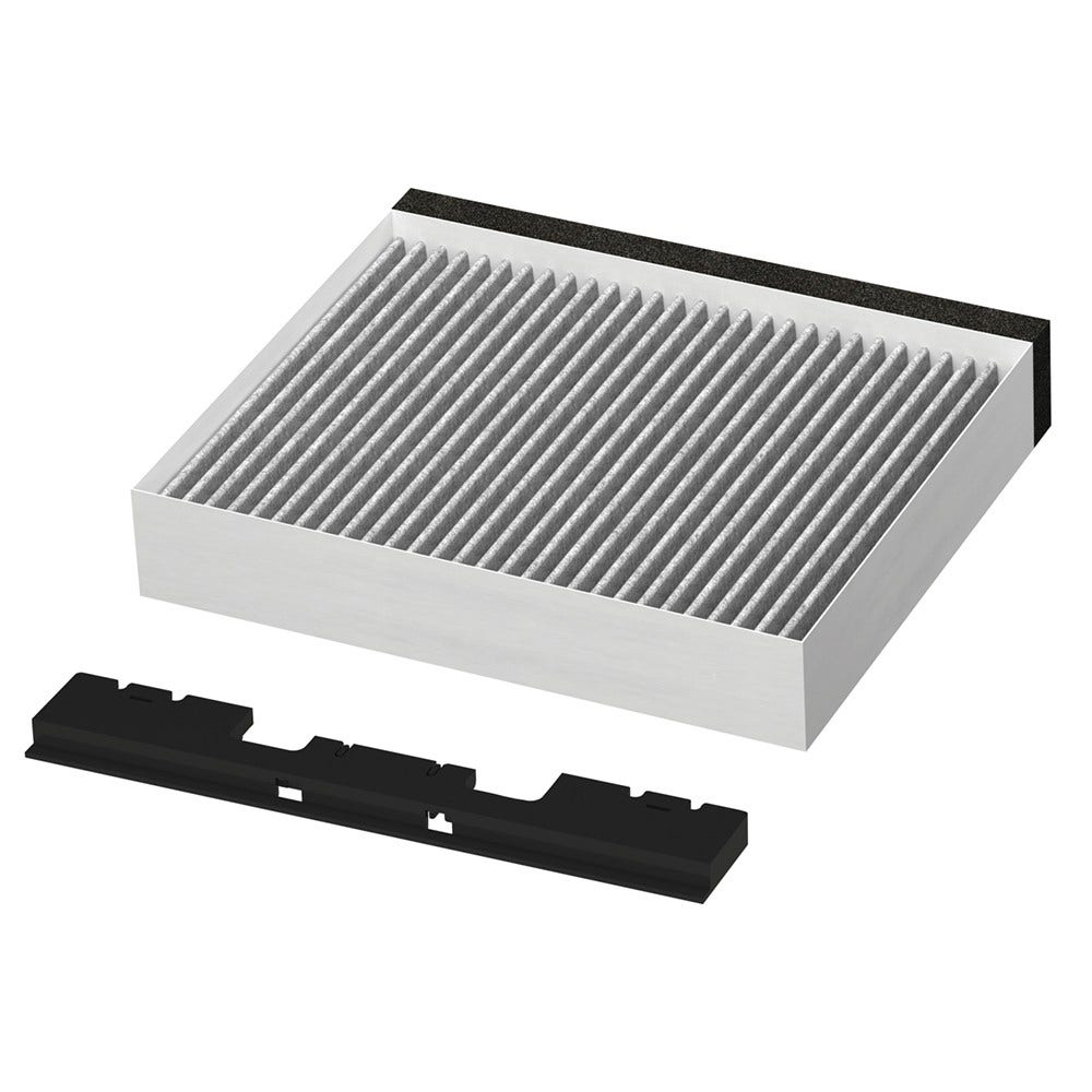 Filtro a Carboni Attivi Constructa CleanAir 11049701