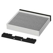 Filtro a carbone CleanAir AllSpares per Junker 11049701