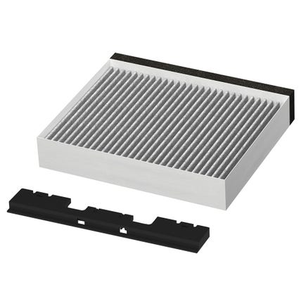 Filtro al Carbonio Junker CleanAir 11049701