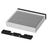 Filtro al Carbonio Junker CleanAir 11049701