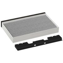 Filtro al carbonio Junker CleanAir 11049702 / 11026771