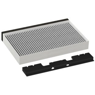 Neff CleanAir Filtro a Carbonio 11049702 / 11026771 / Z5102X1