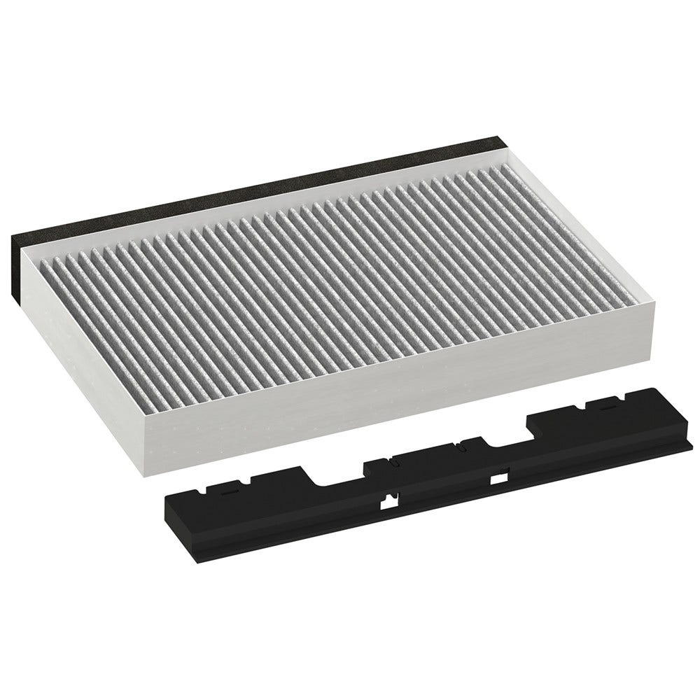 Siemens CleanAir Filtro a Carbonio 11049702 / 11026771 / LZ53451