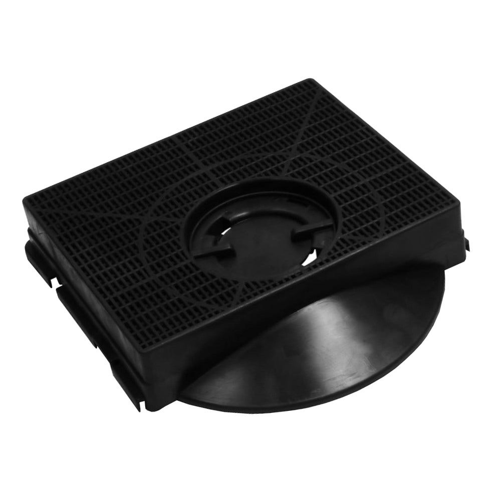 Filtro al Carbonio Gorenje 110575