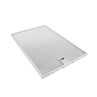 Filtro metallico 397x367mm Gaggenau AW290110/01