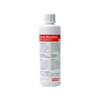 Sgrassatore Franke Marathon per Lavandini 100 ml