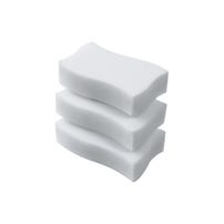 Spugne per la pulizia Franke (3 pz.)