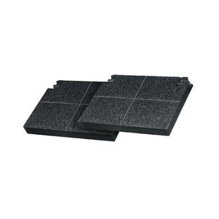 Filtro a carbone Franke 112.0473.657 (2 pezzi)