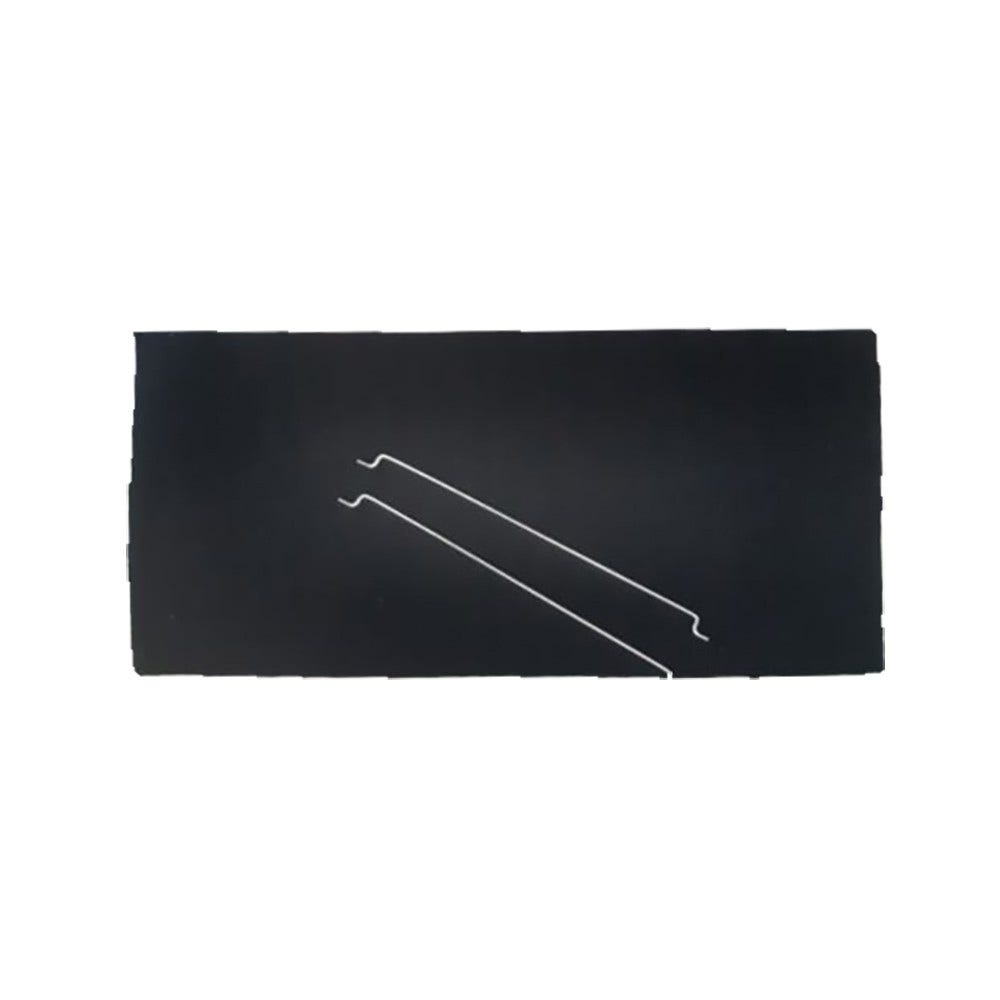 Filtro a carboni attivi Franke Longlife 112.0479.832