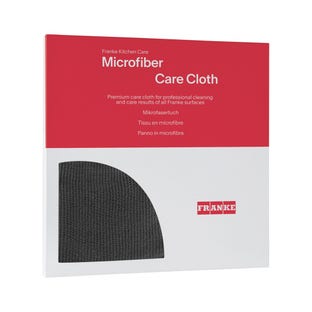 Panno in microfibra Franke 112.0530.324
