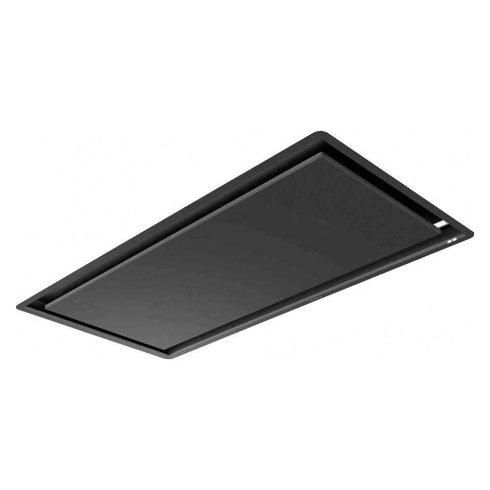 Franke Filtro a carboni attivi rigenerabile per Maris / Mythos / Smart