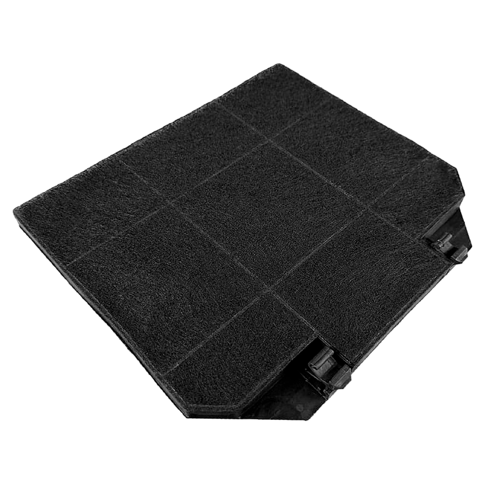 Franke Filtro a carboni attivi 112.0016.756 / 445934
