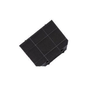 Filtro a Carboni Attivi Franke 112.0016.756 / 445934