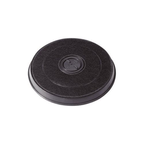 Filtro a carbone Franke 1120017979