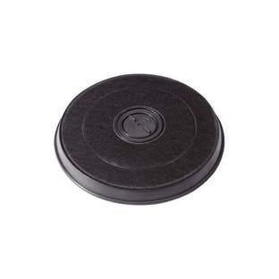 Filtro a carbone Franke 1120017979