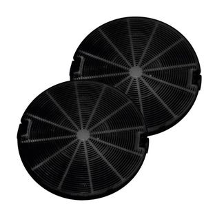 Falcon Filtro ai Carboni attivi 1120067492 (set)