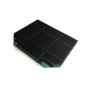 Filtro a Carbonio Franke Longlife 112.0174.992