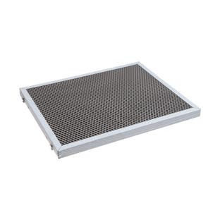 Filtro a Carbonio Roblin Longlife 6403026 / 1120356227