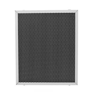 Filtro al carbone Franke Longlife 112.0373.739