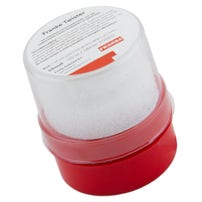 Franke Twister Detergente per Acciaio Inox 112.0386.043