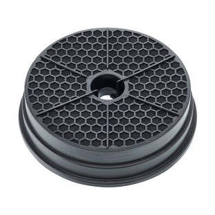 Franke Filtro a carboni attivi per FSFL 605... / FSFL 905... / 112.0512.466