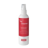 Franke Kitchen Care Detergente per Rubinetti (250ml) 112.0530.239