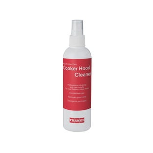 Pulitore per cappe Franke (250ml) 1120530240